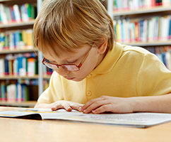 learning products