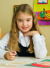 learning success