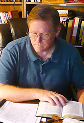 learning program